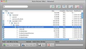 Remo Recover Mac Save Files Best Computer Game Data Data Recovery