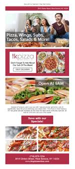 604 w tehachapi blvd, tehachapi (ca), 93561, united states. Tk S Pizza Autolytic
