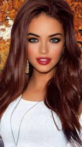 720 Gorgeous women ideas