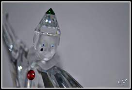 La trasmissione che dal 2012 pesca nel vasto archivio delle teche rai Dsc0496 Luca Varriale Flickr