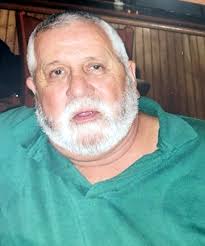 John E. "Eddie" Ritz, Sr. Obituary