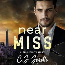 Audiobooks narrated by Cole Robert Eubanks