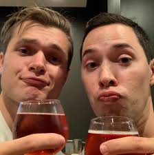 Anthony Aulicino and Jayne Simon's Wedding Website