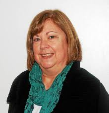 Executive director named for Diakon Adoption & Foster Care