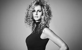 Play victorruiz and discover followers on soundcloud | stream tracks, albums, playlists on desktop and mobile. Monika Kruse Artists