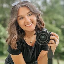 Cass Captures Photography