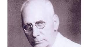 PINTORES PANAMEÑOS Y SUS OBRAS MURALISTAS : ROBERTO LEWIS