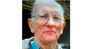 Ralph Alton Quattlebaum, Sr. Obituary (2021)