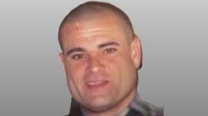 Fundraiser for Rob Barger by Samantha Mason : Support Jimmy Barger's Kids  in Their Time of Loss