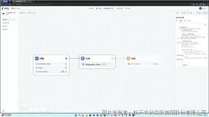 谈球吧官方网站-瞒不住了！揭秘智慧平台背后的“隐形大脑”DeepSeek ...