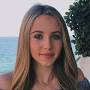 Profile Picture of Cate Higgins - Age, Family, Bio - Famous Birthdays (@famousbirthdays.com) on Google