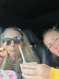 Vicki Callan Obituary (2023)