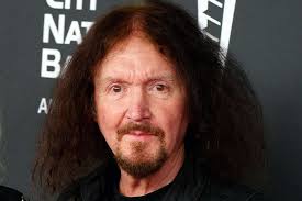 Les Binks, Judas Priest's Drummer in the Late 1970s, Dead at 73