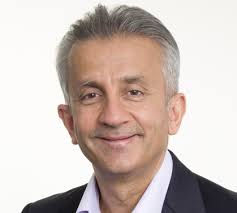 ANTIMICROBIAL STEWARDSHIP FROM PRINCIPLES TO PRACTICE