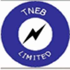 In chennai, gold was priced at rs.4,665 per gram at the start of the first week of july. Tneb Tatabad In Tatabad Coimbatore 641012 Sulekha Coimbatore