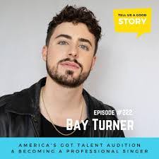 Shelley Redman's Instagram, Twitter & Facebook