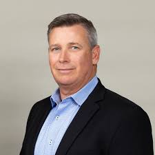 Leaders in Commercial Real Estate Investment Strategy