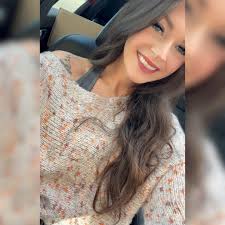 Will red cardigan stars bleed when washed?