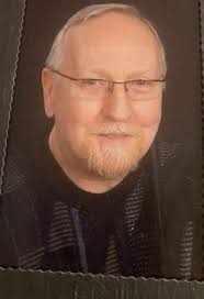 Lee Murphy Obituary (1947