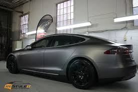 Pin On Tesla Auto