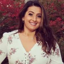 Hackensack Meridian, Monmouth University launch innovative partnership  (updated)