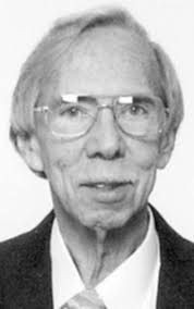 Goldsboro News-Argus