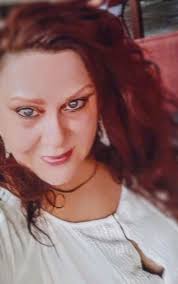 Today, this young lady showed up for orientation without her steel toe  shoes. I inquired if she had them in the car. She began to cry stating she  couldn't afford them until