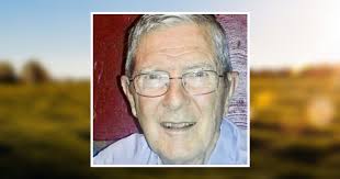 Loss James West Obituary 2020