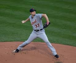Scherzer's slider was one of the most dominant pitches of all time, racking up absurd numbers like a 40.8% k% and a wrc+ against of 4. Mlb Max Scherzer Neuer Pitcher Der Washington Nationals Mit Rekordgage