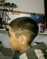 Barbershop_yeme_Alvarez freeporth Illinois  ,corte de pelo, cejas,diseños