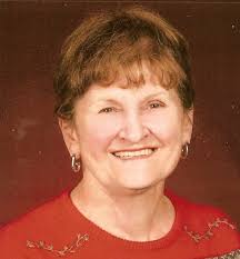 Obituary for CATHERINE MORAN SHAW