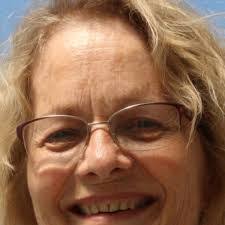 Ellen Krogh's Instagram, Twitter & Facebook