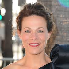 Factotum (2005) Full Cast & Crew