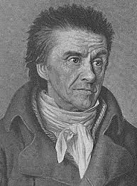 A file in the online version of the Kouroo Contexture (approximately 1% has  been put online at this point)