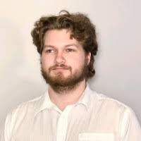 800+ "Curtsinger" profiles