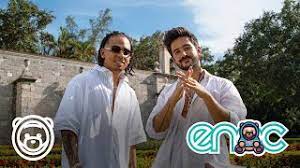 A continuación tiene disponible 19 resultados para elegir, le recomendamos descargar la primera opción que generalmente suele ser la canción oficial. Descargar Mp3 Ozuna Camilo Despeinada Gratis Mp3teca Ws