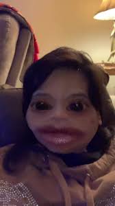 Noemi Hill (@noemihill16)