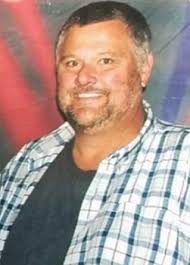 Obituary: Clifton Carl Rogers, 55, of Nashville
