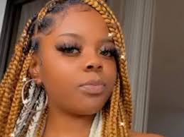 Fundraiser for Kyoko Walker by Ambreia Skinner : Support For Kira