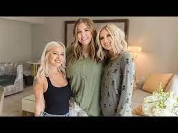 The teen mom 2 star, 29, was accused of being desperate for attention as she revealed she'll be discussing the scott peterson case. Coffee Convos Podcast With Kail Lowry Lindsie Chrisley Ft Ragan Olivia Youtube