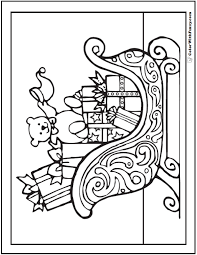 Various themes, artists, difficulty levels and styles. 42 Adult Coloring Pages Customize Printable Pdfs