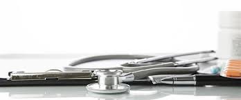 Polyclinics That Provide Screening Services