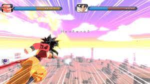 Check spelling or type a new query. Dragon Ball Z Online Sandbox Game Youtube
