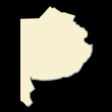 Tiempo En La Provincia De Buenos Aires Pronostico A 14 Dias Meteored