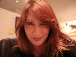 Two major Houston arts groups are merging as Jenni Rebecca Stephenson takes  apower position