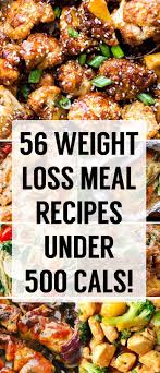 Pin On Let S Get Healthy