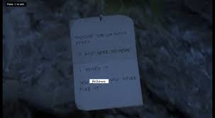 **caution** this will help those who's treasure hunt take's place in two of the sandy shores and the tongva hills. Gta Online How To Complete The Treasure Hunt And Get The Gold Double Action Revolver Usgamer