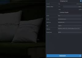 What do you need to know about midtrans core api? Midtrans Snap Integration Guide Documentation