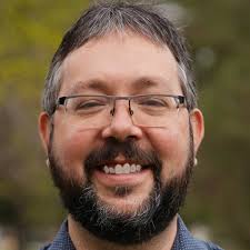 Charles-Édouard GIGUÈRE