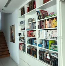 Check spelling or type a new query. Tropicana Grande Duplex Unit For Sale Maxland Real Estate Agency